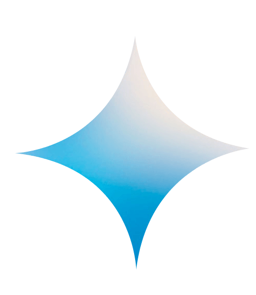 Gemini Logo